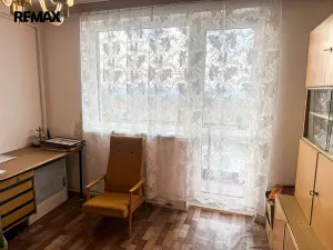 Prodej bytu 2+1, Přílepy, 67 m2