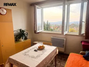 Prodej bytu 2+1, Přílepy, 67 m2