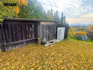 Prodej bytu 2+1, Přílepy, 67 m2