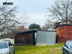 Prodej bytu 2+1, Přílepy, 67 m2