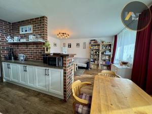 Prodej bytu 4+1, Kladno, Karla Tomana, 95 m2