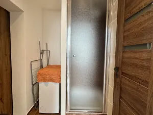 Prodej bytu 4+1, Kladno, Karla Tomana, 95 m2