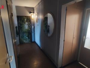 Prodej bytu 3+1, Fulnek, Pivovarská, 68 m2