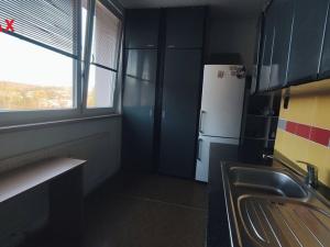 Prodej bytu 3+1, Fulnek, Pivovarská, 68 m2