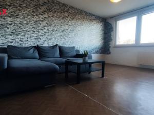 Prodej bytu 3+1, Fulnek, Pivovarská, 68 m2