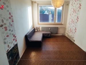 Prodej bytu 3+1, Fulnek, Pivovarská, 68 m2