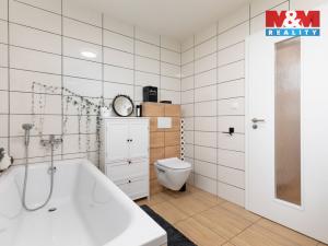 Prodej bytu 2+1, Ostrava - Koblov, Žabník, 57 m2