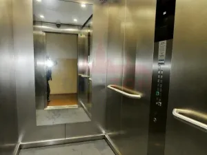 Pronájem bytu 2+kk, Praha - Chodov, Zdiměřická, 43 m2