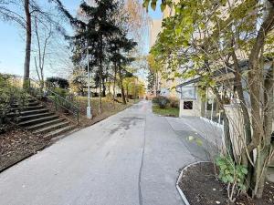 Pronájem bytu 2+kk, Praha - Chodov, Zdiměřická, 43 m2