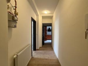 Pronájem bytu 2+1, Kladno, Poštovní náměstí, 68 m2