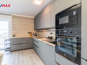 Prodej bytu 3+kk, Beroun - Beroun-Město, Na Dražkách, 65 m2