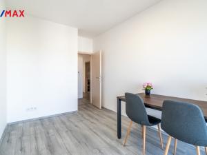 Prodej bytu 3+kk, Beroun - Beroun-Město, Na Dražkách, 65 m2