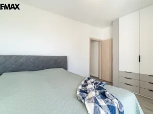 Prodej bytu 3+kk, Beroun - Beroun-Město, Na Dražkách, 65 m2