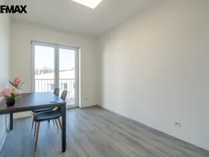 Prodej bytu 3+kk, Beroun - Beroun-Město, Na Dražkách, 65 m2