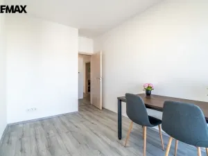 Prodej bytu 3+kk, Beroun - Beroun-Město, Na Dražkách, 65 m2