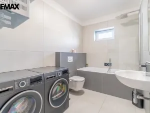 Prodej bytu 3+kk, Beroun - Beroun-Město, Na Dražkách, 65 m2