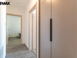 Prodej bytu 3+kk, Beroun - Beroun-Město, Na Dražkách, 65 m2