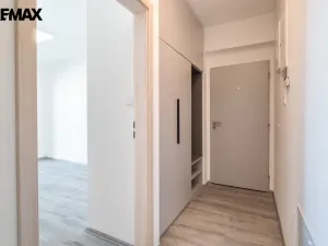 Prodej bytu 3+kk, Beroun - Beroun-Město, Na Dražkách, 65 m2
