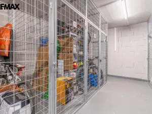 Prodej bytu 3+kk, Beroun - Beroun-Město, Na Dražkách, 65 m2