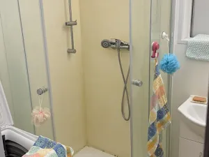 Prodej bytu 1+1, Český Brod, Palackého, 40 m2