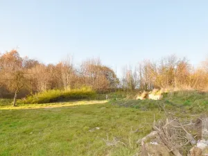 Prodej rodinného domu, Mikulášovice, 160 m2