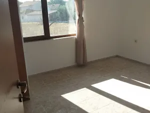 Prodej rodinného domu, Pomorie, Bulharsko, 130 m2