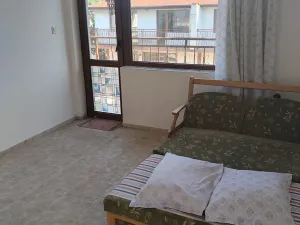 Prodej rodinného domu, Pomorie, Bulharsko, 130 m2