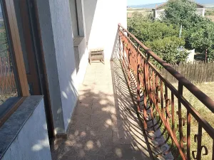Prodej rodinného domu, Pomorie, Bulharsko, 130 m2
