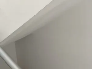 Prodej rodinného domu, Pomorie, Bulharsko, 130 m2