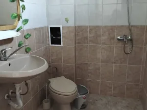 Prodej rodinného domu, Pomorie, Bulharsko, 130 m2