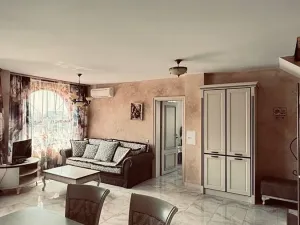 Prodej bytu 5+kk, Sveti Vlas, Bulharsko, 176 m2