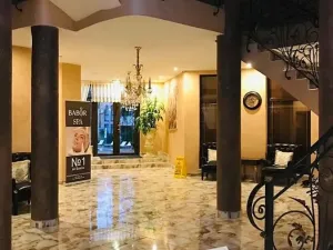 Prodej bytu 5+kk, Sveti Vlas, Bulharsko, 176 m2