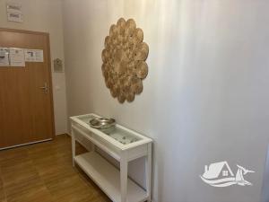 Prodej bytu 3+kk, Nesebar, Bulharsko, 72 m2