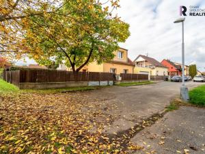 Prodej rodinného domu, Praha - Cholupice, Lichá, 144 m2