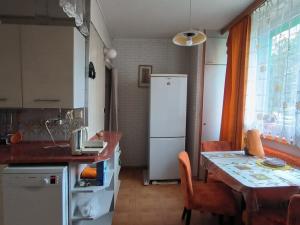 Pronájem bytu 3+1, Ivančice, Luční, 75 m2