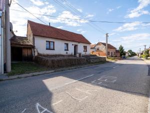 Prodej rodinného domu, Hostěradice - Míšovice, 150 m2