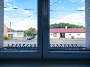 Prodej rodinného domu, Hostěradice - Míšovice, 150 m2