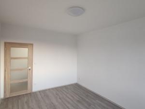 Pronájem bytu 2+1, Strakonice - Strakonice I, B. Němcové, 60 m2