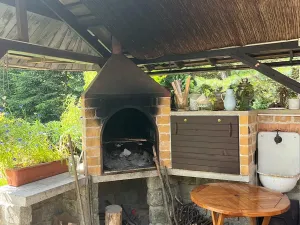 Prodej chalupy, Dlouhý Most, 60 m2