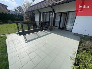 Pronájem bytu 3+1, Frenštát pod Radhoštěm, Lubina, 100 m2