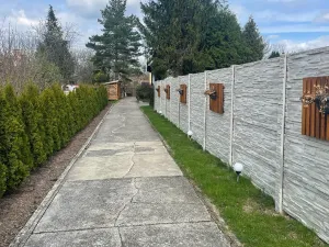 Pronájem bytu 3+1, Frenštát pod Radhoštěm, Lubina, 100 m2