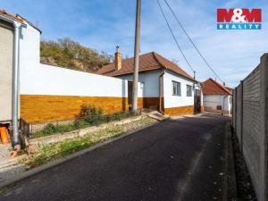 Prodej rodinného domu, Tasovice, 142 m2