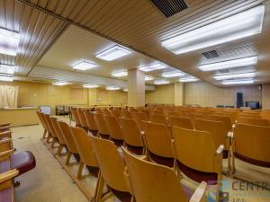 Pronájem obchodního prostoru, Turnov, Přepeřská, 1371 m2