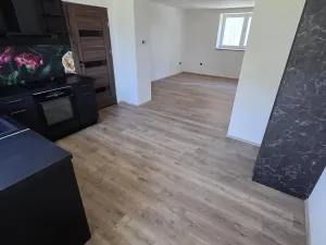 Prodej rodinného domu, Přerov, K Moštěnici, 256 m2