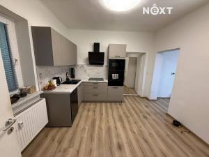 Prodej vícegeneračního domu, Ostrava, Aleje, 105 m2