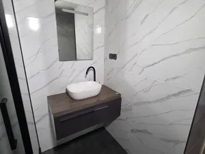 Prodej rodinného domu, Přerov, K Moštěnici, 256 m2