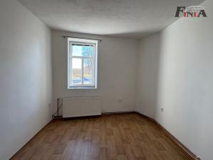 Pronájem bytu 2+kk, Mimoň - Mimoň I, Hvězdovská, 55 m2