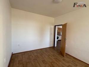 Pronájem bytu 2+kk, Mimoň - Mimoň I, Hvězdovská, 55 m2