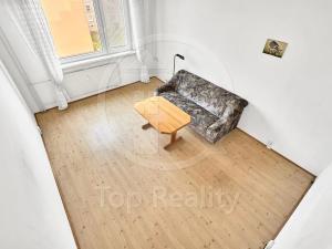 Prodej bytu 3+1, Sokolov, Jiřího z Poděbrad, 74 m2