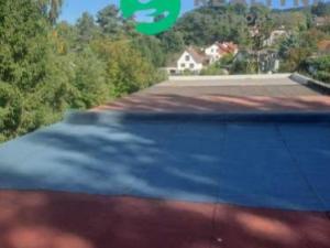 Prodej garáže, Žandov, Nádražní, 21 m2